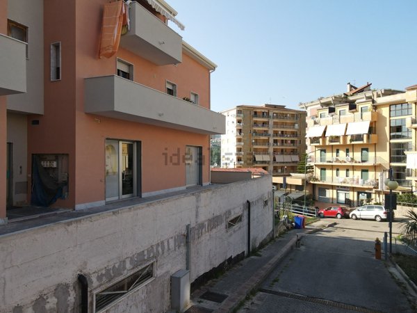 quadrivano in vendita a Vallo della Lucania