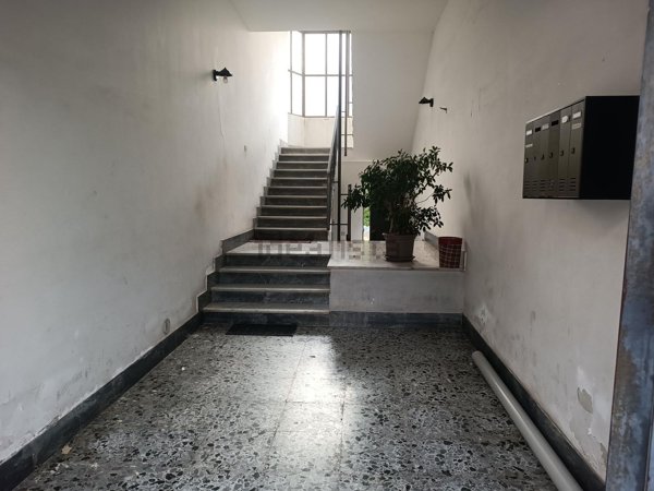 appartamento in vendita a Vallo della Lucania