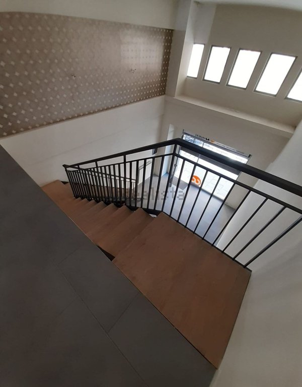 casa indipendente in vendita a Vallo della Lucania