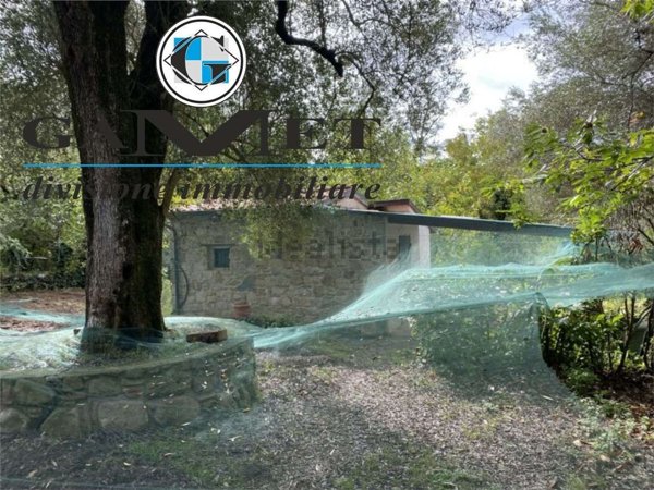 appartamento in vendita a Vallo della Lucania