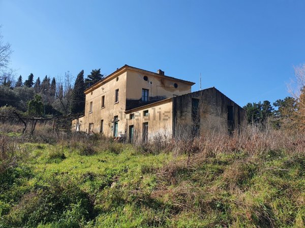 appartamento in vendita a Vallo della Lucania