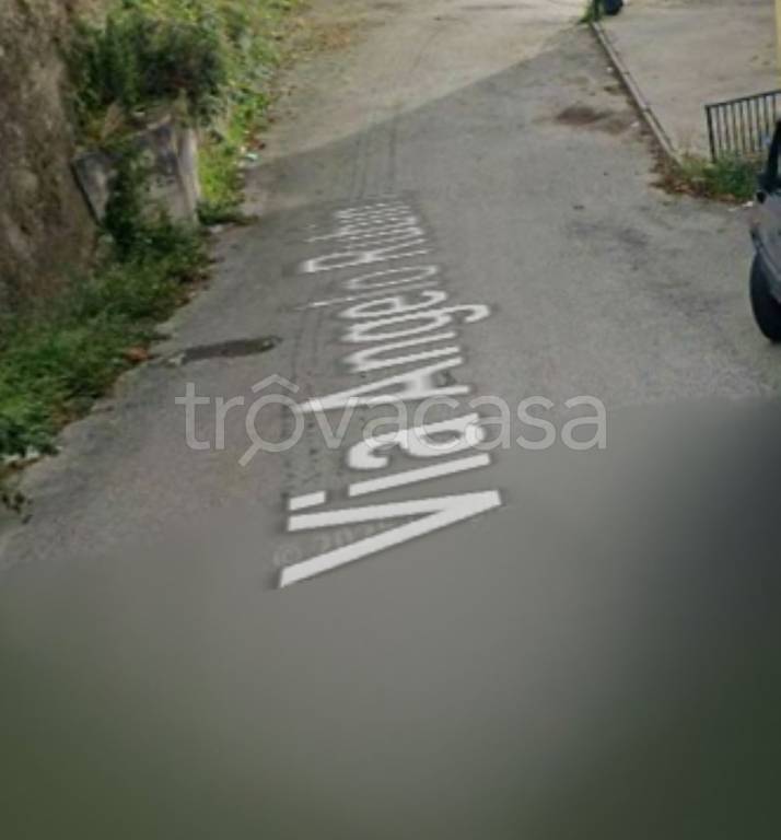 negozio in vendita a Vallo della Lucania