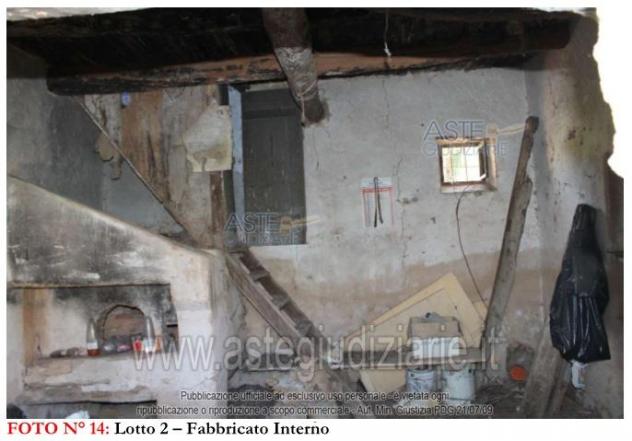 terreno edificabile in vendita a Vallo della Lucania