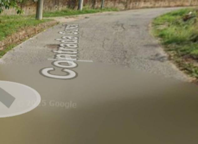 terreno edificabile in vendita a Vallo della Lucania