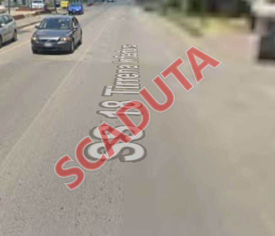 appartamento in vendita a Vallo della Lucania