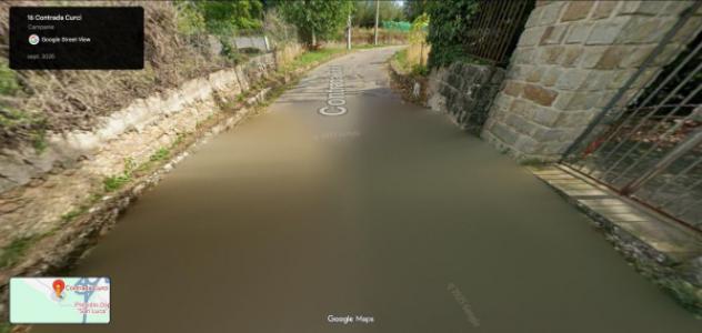terreno edificabile in vendita a Vallo della Lucania