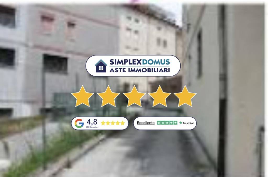 appartamento in vendita a Vallo della Lucania