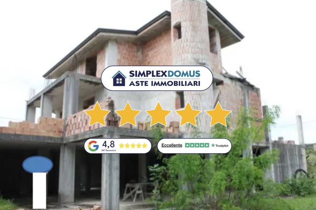 appartamento in vendita a Vallo della Lucania