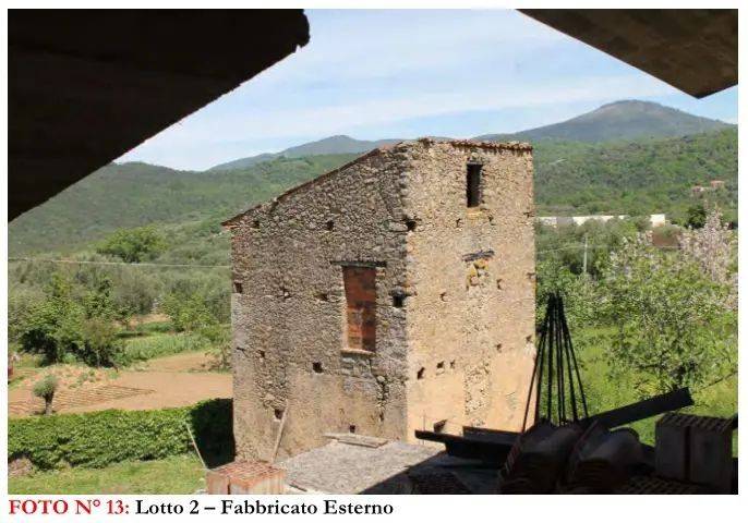 appartamento in vendita a Vallo della Lucania