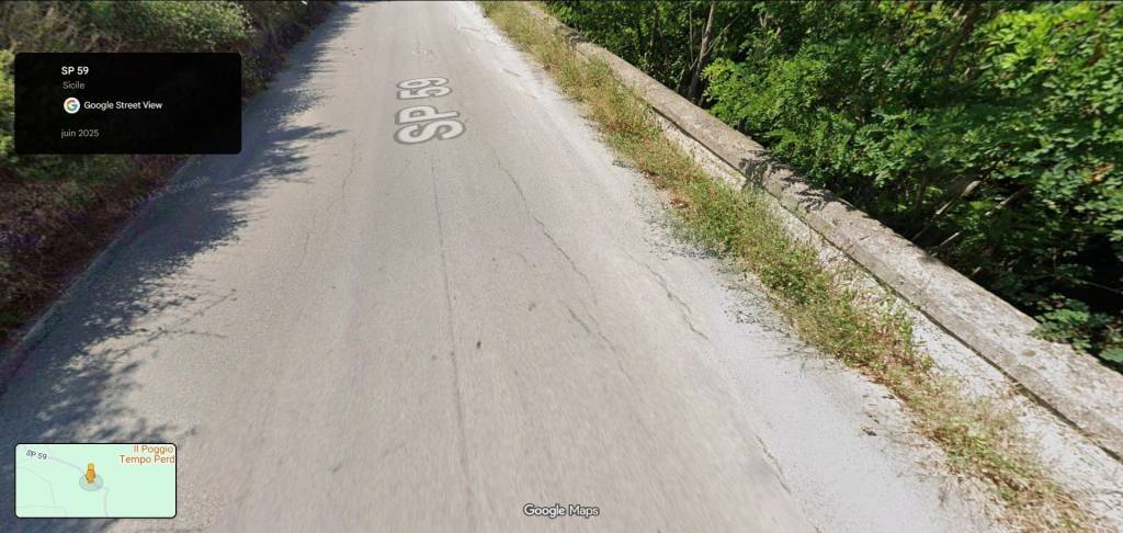 negozio in vendita a Vallo della Lucania