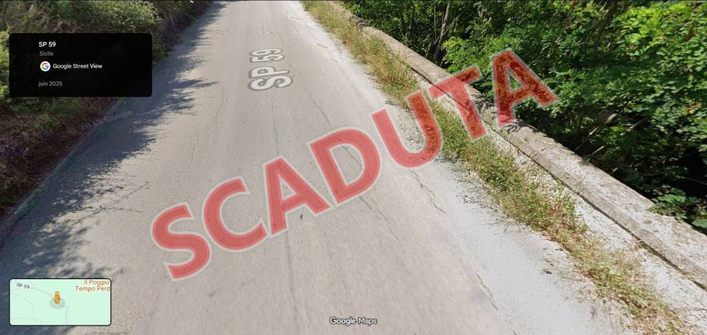 negozio in vendita a Vallo della Lucania