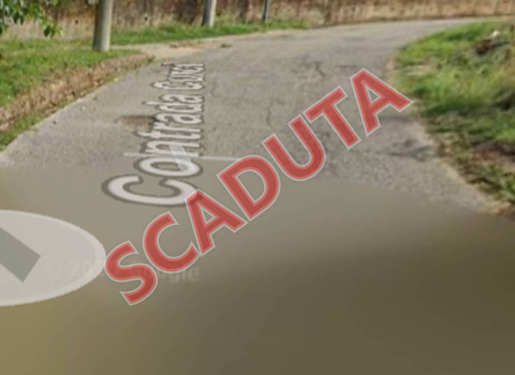 terreno edificabile in vendita a Vallo della Lucania