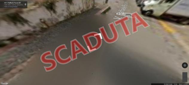 pentavano in vendita a Vallo della Lucania