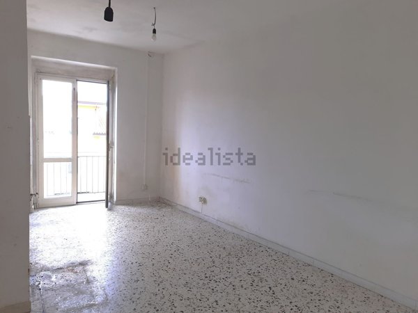 appartamento in vendita a Vallo della Lucania