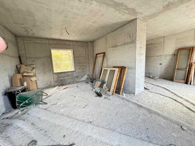 casa indipendente in vendita a Vallo della Lucania