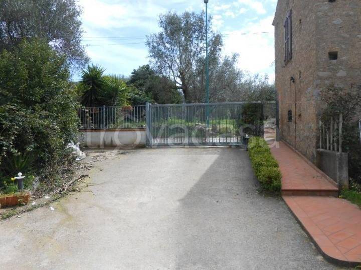 appartamento in vendita a Vallo della Lucania