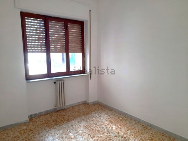 appartamento in vendita a Vallo della Lucania