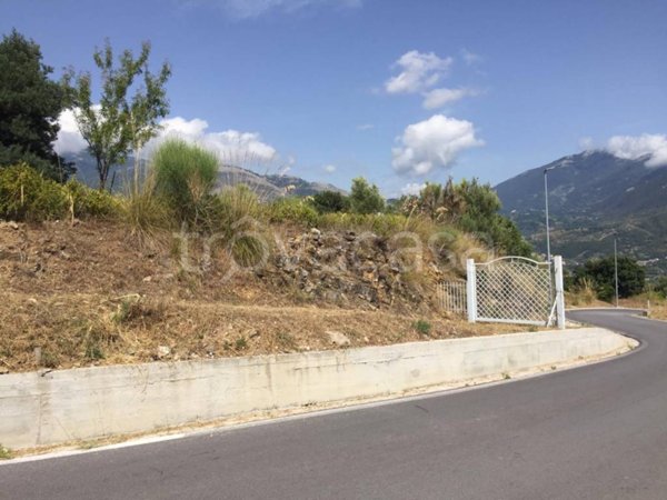 casa indipendente in vendita a Vibonati