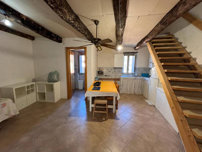 casa indipendente in vendita a Vibonati