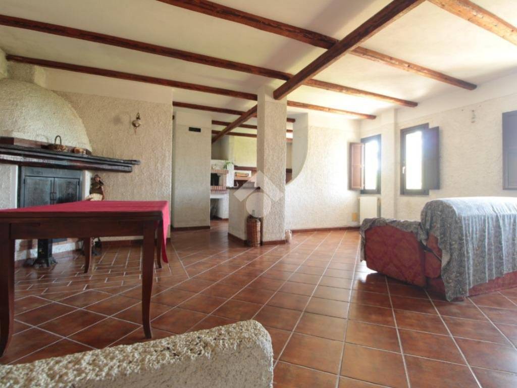 casa indipendente in vendita a Vibonati