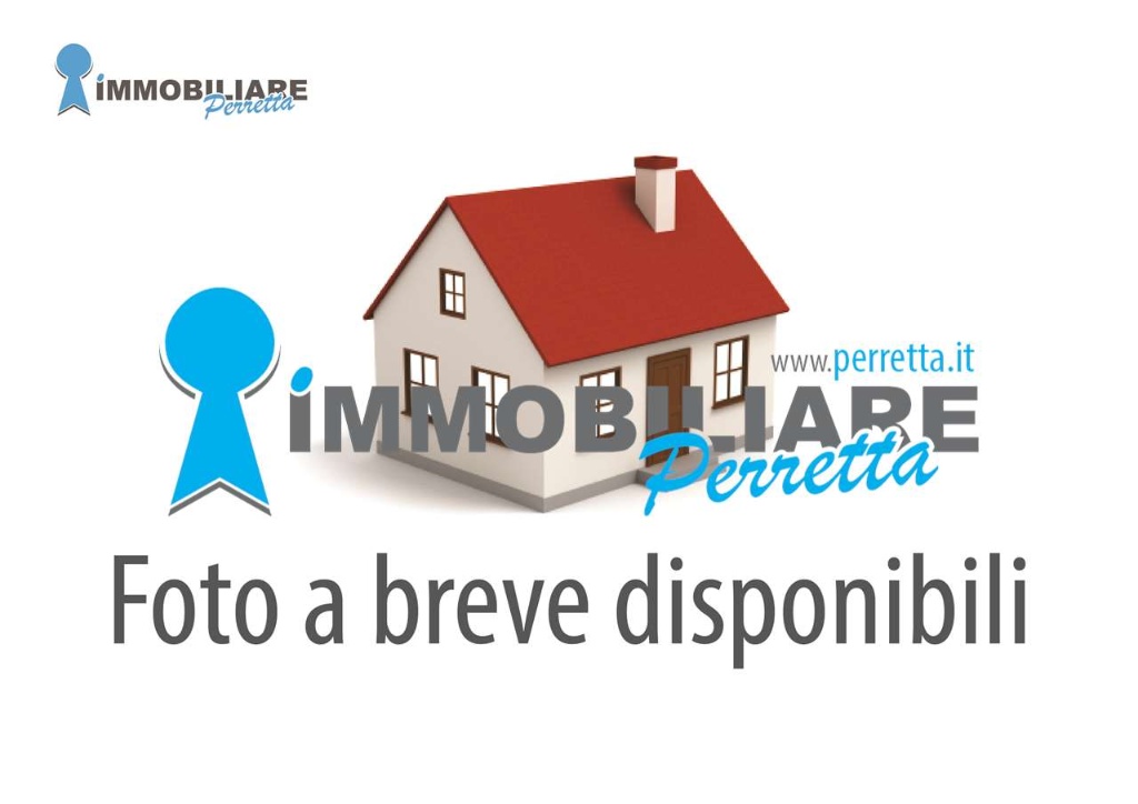 quadrivano in vendita a Vibonati