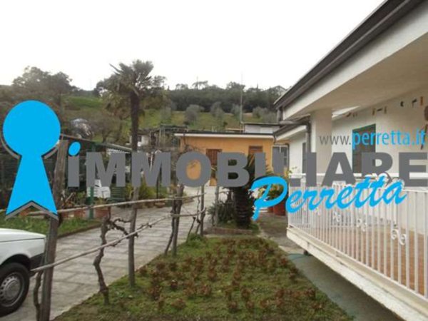 casa indipendente in vendita a Vibonati
