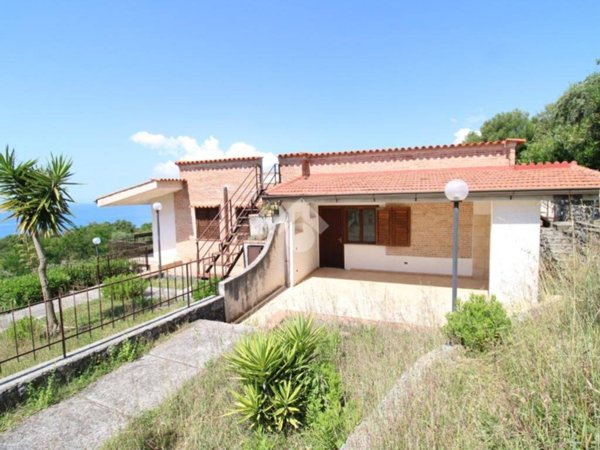 immagine annuncio 0 di 1