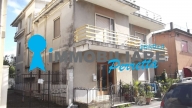 appartamento in vendita a Vibonati