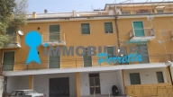 appartamento in vendita a Vibonati