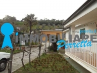 casa indipendente in vendita a Vibonati