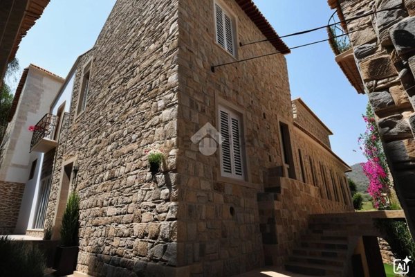 quadrivano in vendita a Vibonati