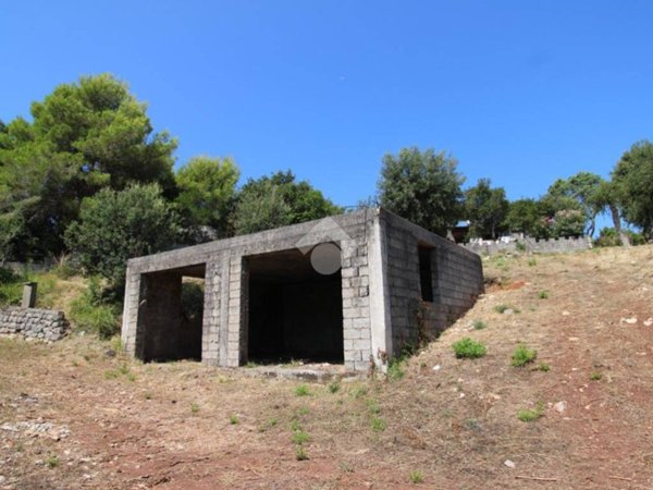 casa indipendente in vendita a Vibonati in zona Villammare