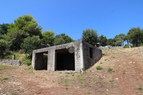 appartamento in vendita a Vibonati in zona Villammare