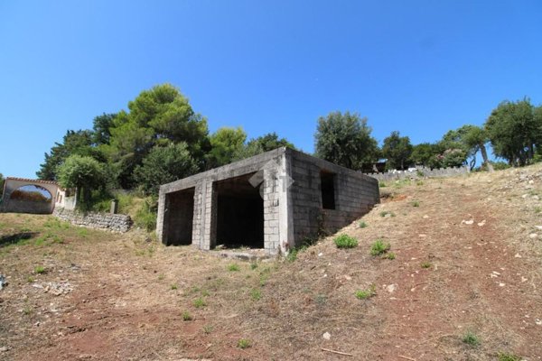 appartamento in vendita a Vibonati in zona Villammare