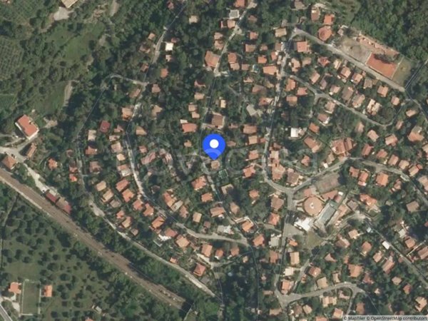 casa indipendente in vendita a Vibonati in zona Villammare