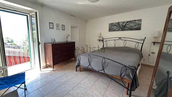 casa semindipendente in vendita a Vibonati