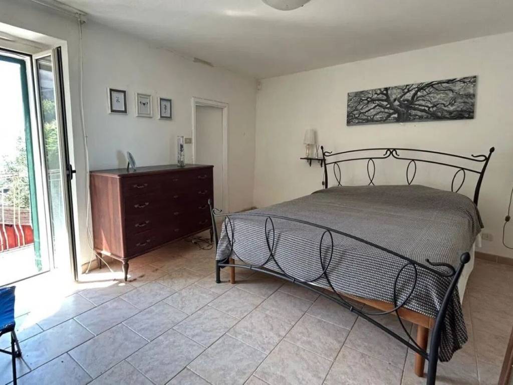 casa indipendente in vendita a Vibonati