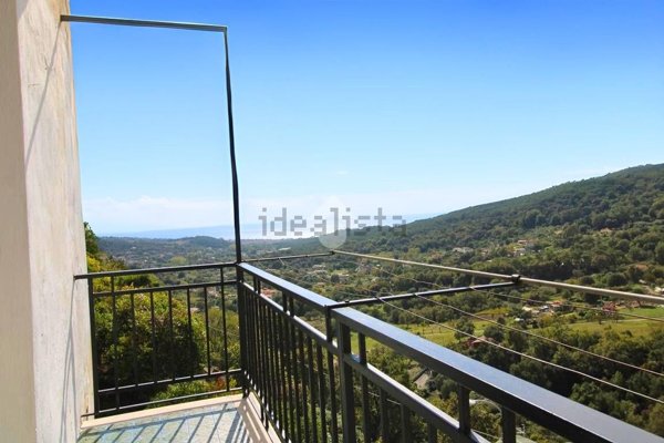 appartamento in vendita a Vibonati