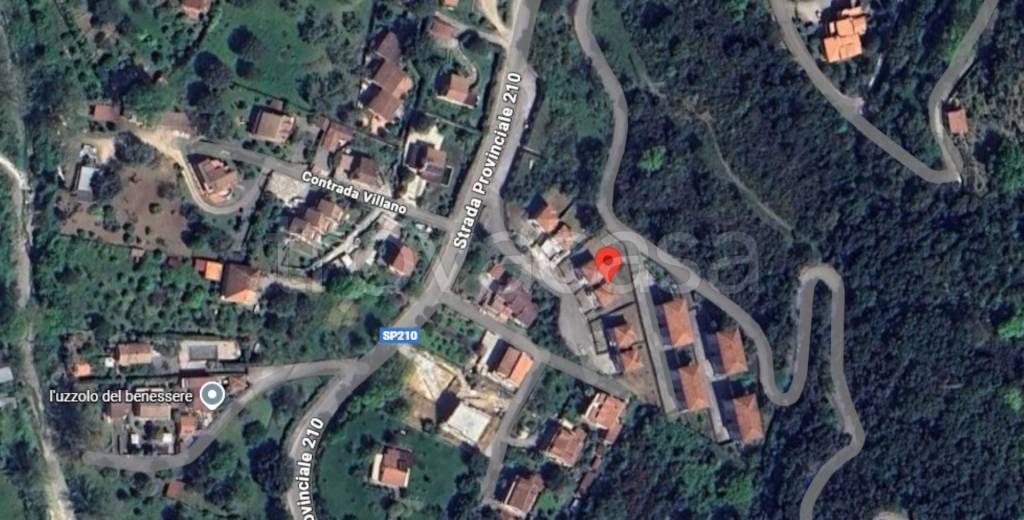 appartamento in vendita a Vibonati