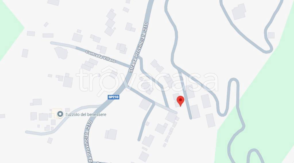 appartamento in vendita a Vibonati