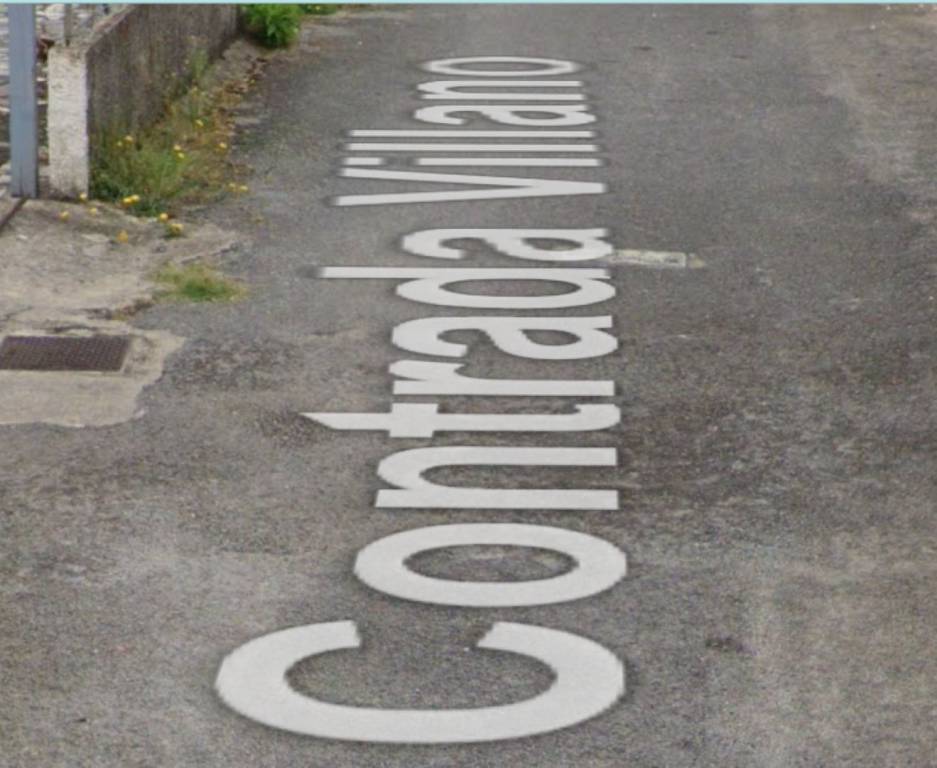 appartamento in vendita a Vibonati