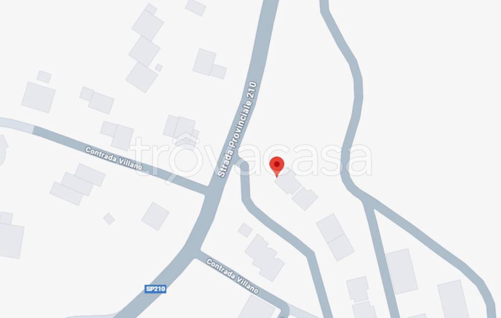 appartamento in vendita a Vibonati