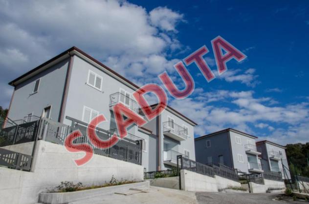 pentavano in vendita a Vibonati