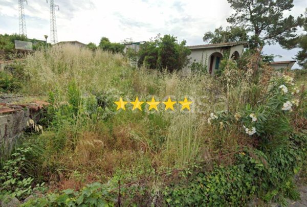 casa indipendente in vendita a Vibonati in zona Villammare