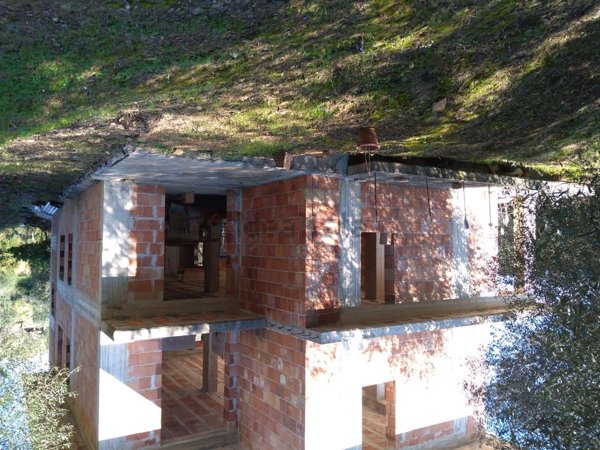 casa indipendente in vendita a Vibonati