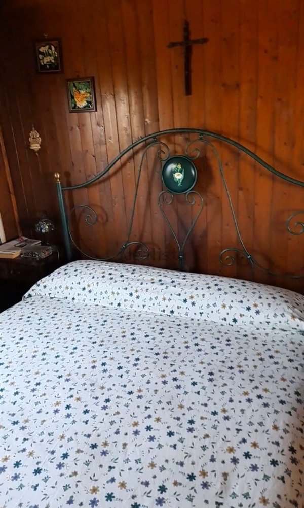 appartamento in vendita a Vibonati