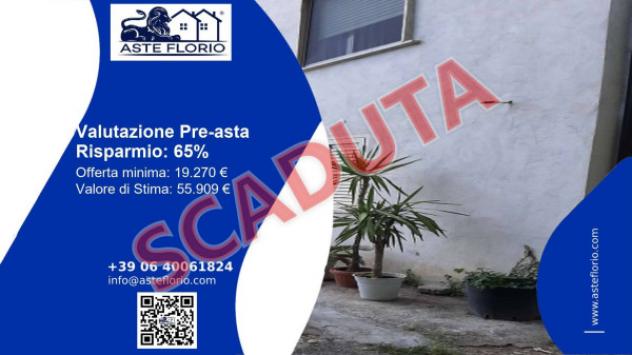 terreno edificabile in vendita a Vibonati