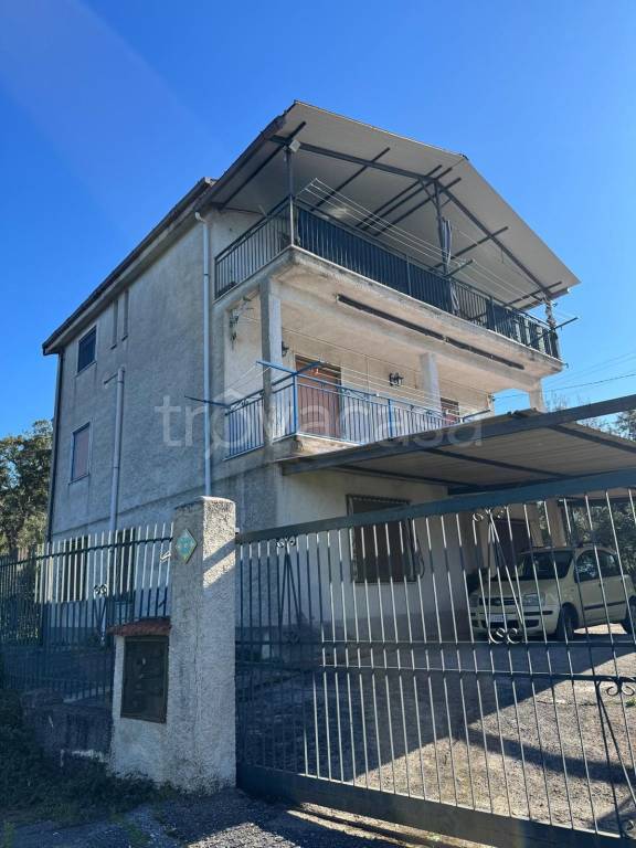 appartamento in vendita a Vibonati