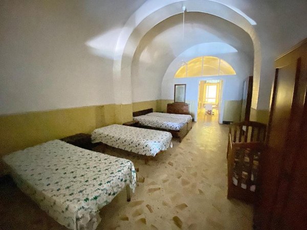 appartamento in vendita a Vibonati in zona Villammare