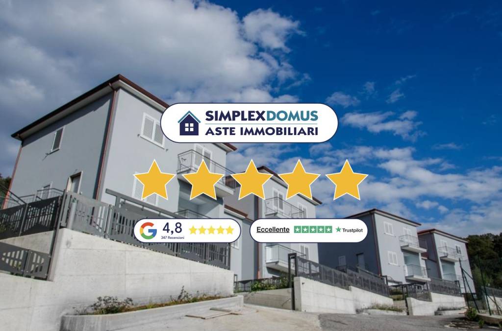 appartamento in vendita a Vibonati